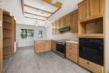 30745 Dorsey Drive - Photo 18