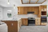 30745 Dorsey Drive - Photo 19