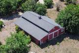 30745 Dorsey Drive - Photo 2