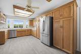 30745 Dorsey Drive - Photo 20