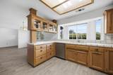 30745 Dorsey Drive - Photo 21