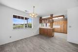 30745 Dorsey Drive - Photo 22