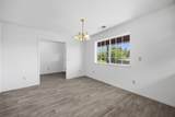 30745 Dorsey Drive - Photo 23