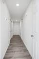 30745 Dorsey Drive - Photo 24