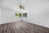 30745 Dorsey Drive - Photo 25