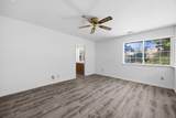 30745 Dorsey Drive - Photo 26