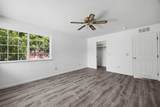 30745 Dorsey Drive - Photo 27