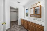 30745 Dorsey Drive - Photo 28