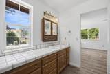 30745 Dorsey Drive - Photo 29
