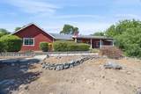 30745 Dorsey Drive - Photo 3