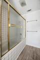 30745 Dorsey Drive - Photo 30