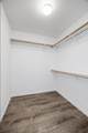 30745 Dorsey Drive - Photo 31