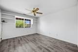 30745 Dorsey Drive - Photo 32