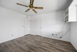 30745 Dorsey Drive - Photo 33