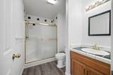 30745 Dorsey Drive - Photo 34