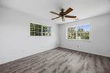 30745 Dorsey Drive - Photo 35