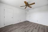 30745 Dorsey Drive - Photo 36