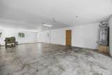 30745 Dorsey Drive - Photo 37