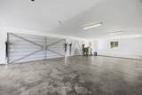 30745 Dorsey Drive - Photo 38