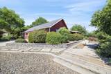 30745 Dorsey Drive - Photo 4