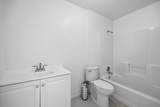 30745 Dorsey Drive - Photo 40