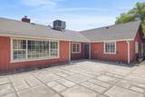 30745 Dorsey Drive - Photo 41