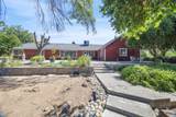 30745 Dorsey Drive - Photo 42