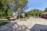 30745 Dorsey Drive - Photo 43