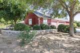 30745 Dorsey Drive - Photo 44