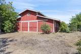 30745 Dorsey Drive - Photo 45