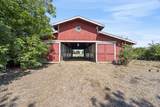 30745 Dorsey Drive - Photo 46