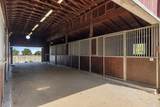 30745 Dorsey Drive - Photo 48