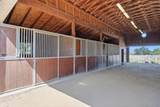 30745 Dorsey Drive - Photo 49
