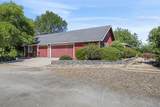 30745 Dorsey Drive - Photo 5