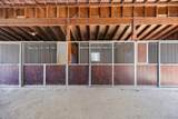 30745 Dorsey Drive - Photo 50