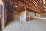 30745 Dorsey Drive - Photo 51