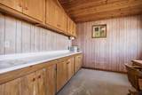 30745 Dorsey Drive - Photo 54