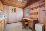 30745 Dorsey Drive - Photo 55