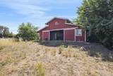 30745 Dorsey Drive - Photo 56