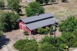 30745 Dorsey Drive - Photo 57