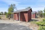 30745 Dorsey Drive - Photo 58
