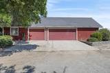 30745 Dorsey Drive - Photo 6