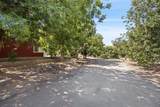30745 Dorsey Drive - Photo 61