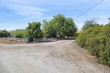 30745 Dorsey Drive - Photo 62