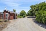 30745 Dorsey Drive - Photo 63