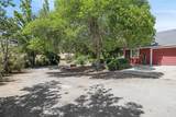 30745 Dorsey Drive - Photo 64
