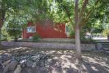 30745 Dorsey Drive - Photo 65