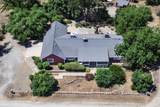 30745 Dorsey Drive - Photo 66