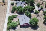 30745 Dorsey Drive - Photo 67
