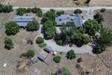 30745 Dorsey Drive - Photo 68